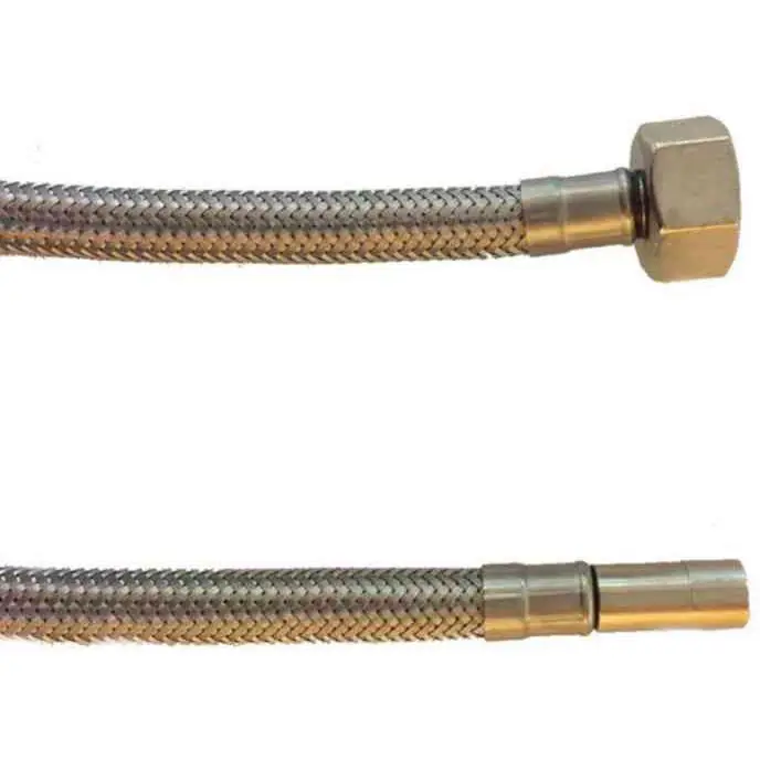 Köp nu Anslutningsslang